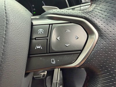 2023 Lexus RX — миниатюра 42