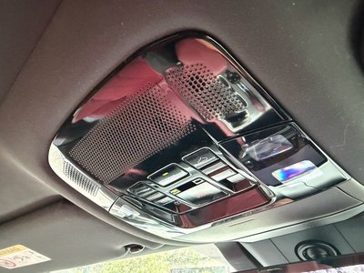 2023 Lexus RX — миниатюра 57