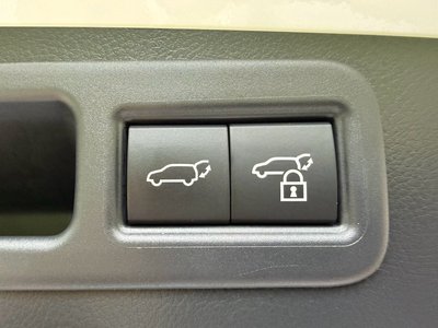 2023 Lexus RX — миниатюра 70