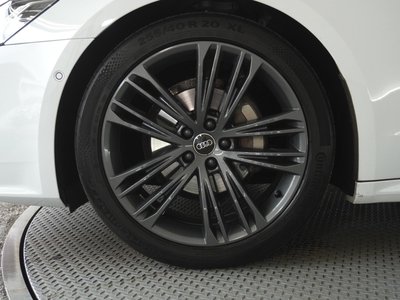 صورة 8 لـ 2023 AUDI A7 SPORTBACK
