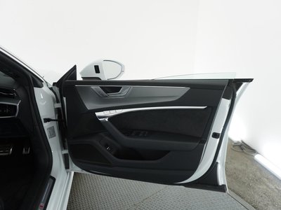 2023 AUDI A7 SPORTBACK — миниатюра 15