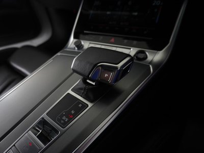 2023 AUDI A7 SPORTBACK — миниатюра 11