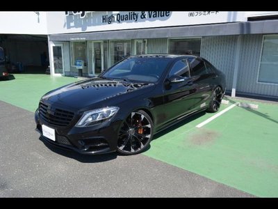 MERCEDES-BENZ OTHERS - 3