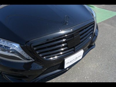 MERCEDES-BENZ OTHERS - 7