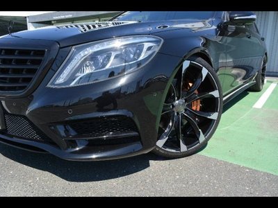 MERCEDES-BENZ OTHERS - 8