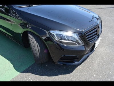 MERCEDES-BENZ OTHERS - 6