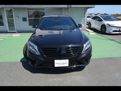 MERCEDES-BENZ OTHERS - 4