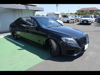 MERCEDES-BENZ OTHERS - 5