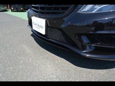 MERCEDES-BENZ OTHERS - 9