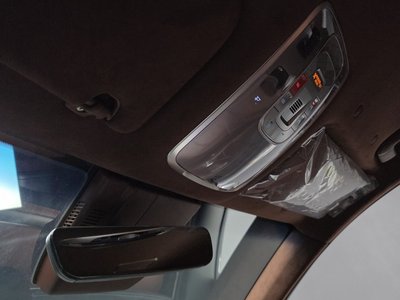 2024 Genesis G90 (RS4) thumbnail 19