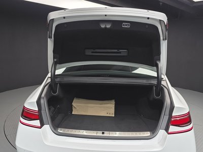 2024 Genesis G90 (RS4) thumbnail 20