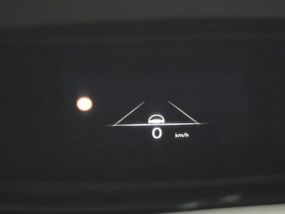 2024 Genesis G90 (RS4) thumbnail 16