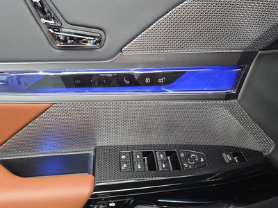 2025 BMW 7 SERIES 缩略图 20