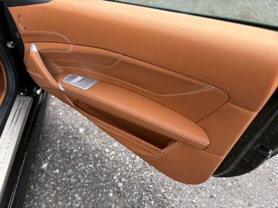 2012 Ferrari FF — миниатюра 21