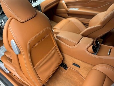 2012 Ferrari FF — миниатюра 39