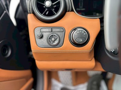 2012 Ferrari FF — миниатюра 34