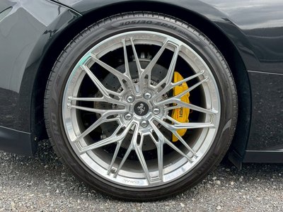 2012 Ferrari FF — миниатюра 14