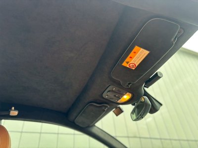 2012 Ferrari FF — миниатюра 41