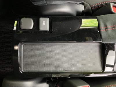 صورة مصغرة 18 لـ 2026 Toyota GR COROLLA