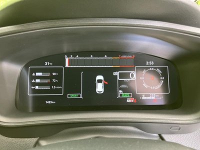 صورة مصغرة 16 لـ 2026 Toyota GR COROLLA