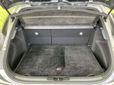 صورة 8 لـ 2026 Toyota GR COROLLA