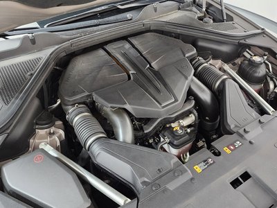 GENESIS GV80 - 7