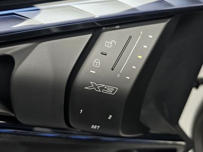 صورة مصغرة 28 لـ 2025 BMW X3