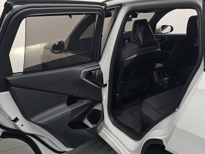 صورة مصغرة 18 لـ 2025 BMW X3