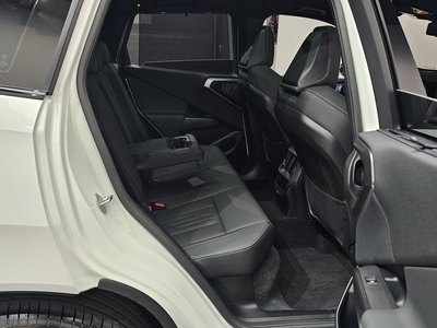 صورة مصغرة 17 لـ 2025 BMW X3