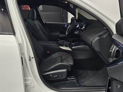صورة مصغرة 16 لـ 2025 BMW X3