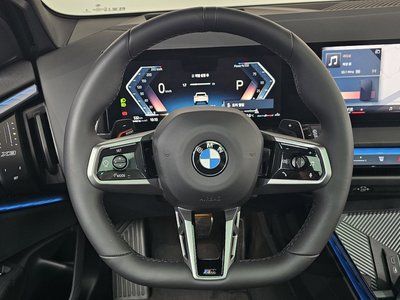 صورة مصغرة 20 لـ 2025 BMW X3