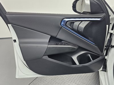 صورة مصغرة 14 لـ 2025 BMW X3