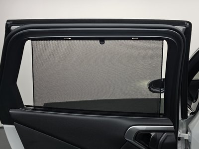 صورة مصغرة 26 لـ 2025 BMW X3