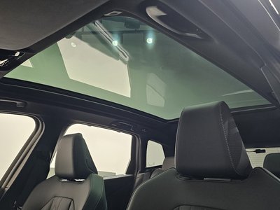 صورة مصغرة 23 لـ 2025 BMW X3