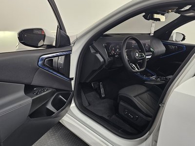 صورة مصغرة 13 لـ 2025 BMW X3