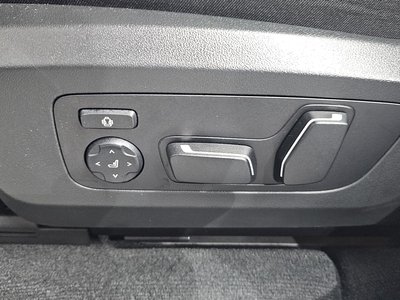 صورة مصغرة 30 لـ 2025 BMW X3