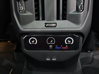 صورة مصغرة 31 لـ 2025 BMW X3