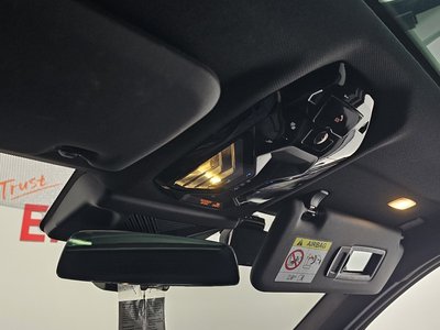 صورة مصغرة 21 لـ 2025 BMW X3