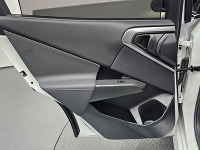 صورة مصغرة 15 لـ 2025 BMW X3