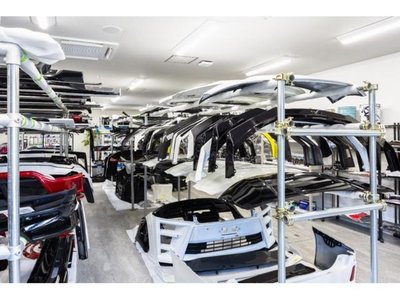 2024 Toyota VELLFIRE — миниатюра 75