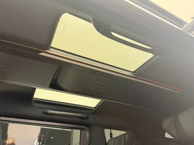 2024 Toyota VELLFIRE — миниатюра 36