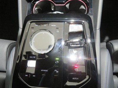 2024 BMW 5 SERIES thumbnail 21