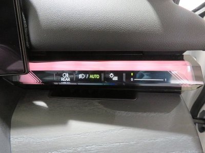 2024 BMW 5 SERIES thumbnail 13
