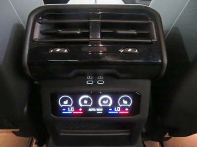 2024 BMW 5 SERIES thumbnail 20