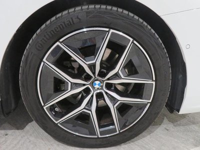 2024 BMW 5 SERIES thumbnail 42