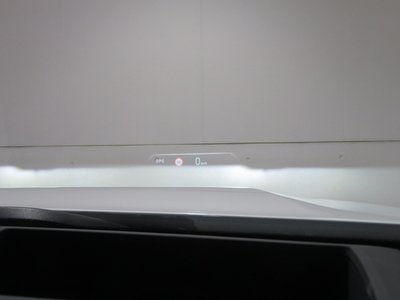 2024 BMW 5 SERIES thumbnail 14