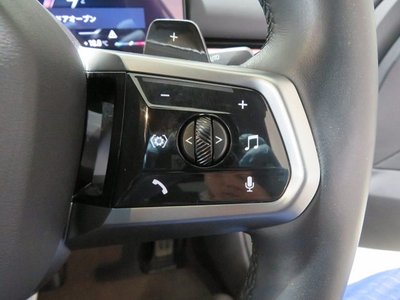 2024 BMW 5 SERIES thumbnail 12