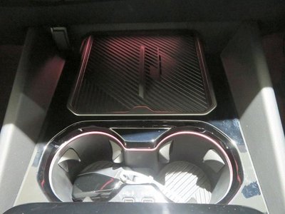 2024 BMW 5 SERIES thumbnail 26