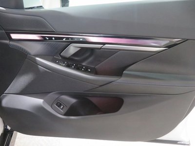 2024 BMW 5 SERIES thumbnail 22
