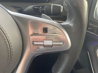 2018 Mercedes-BENZ S-CLASS thumbnail 12
